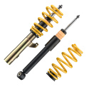 18281017 Coilovers ST XA ST Suspensions