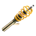 18281017 Coilovers ST XA ST Suspensions