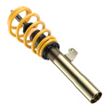 18281017 Coilovers ST XA ST Suspensions