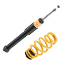 18281017 Coilovers ST XA ST Suspensions