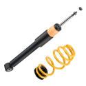 18281020 Coilovers ST XA ST Suspensions
