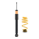 18281021 Coilovers ST XA ST Suspensions