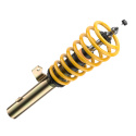 18281021 Coilovers ST XA ST Suspensions