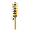18281021 Coilovers ST XA ST Suspensions