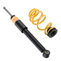18281021 Coilovers ST XA ST Suspensions