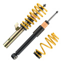 18281022 Coilovers ST XA ST Suspensions
