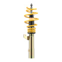 18281030 Coilovers ST XA ST Suspensions
