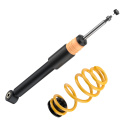 18281030 Coilovers ST XA ST Suspensions