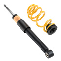 18281030 Coilovers ST XA ST Suspensions
