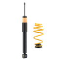 18281031 Coilovers ST XA ST Suspensions