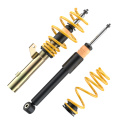 18281031 Coilovers ST XA ST Suspensions