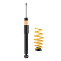 18281062 Coilovers ST XA ST Suspensions