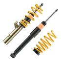 18281062 Coilovers ST XA ST Suspensions