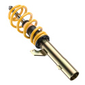 18281062 Coilovers ST XA ST Suspensions