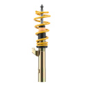 18281062 Coilovers ST XA ST Suspensions