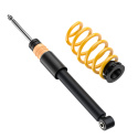 18281062 Coilovers ST XA ST Suspensions