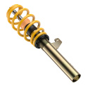 18281075 Coilovers ST XA ST Suspensions