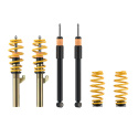 18281076 Coilovers ST XA ST Suspensions
