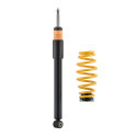 18281076 Coilovers ST XA ST Suspensions