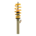 18281076 Coilovers ST XA ST Suspensions