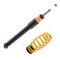 18281076 Coilovers ST XA ST Suspensions
