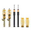 18281077 Coilovers ST XA ST Suspensions