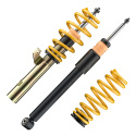 18281077 Coilovers ST XA ST Suspensions