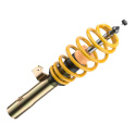 18281077 Coilovers ST XA ST Suspensions
