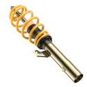 18281077 Coilovers ST XA ST Suspensions