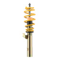 18281077 Coilovers ST XA ST Suspensions