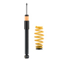 18281078 Coilovers ST XA ST Suspensions