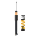 18281815 Coilovers ST XTA ST Suspensions