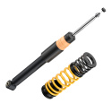 18281815 Coilovers ST XTA ST Suspensions