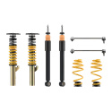 18281820 Coilovers ST XTA ST Suspensions