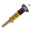 18281820 Coilovers ST XTA ST Suspensions