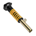 18281820 Coilovers ST XTA ST Suspensions