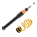 18281820 Coilovers ST XTA ST Suspensions