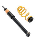 18281820 Coilovers ST XTA ST Suspensions