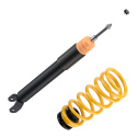 18285002 Coilovers ST XA ST Suspensions