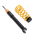 18285002 Coilovers ST XA ST Suspensions