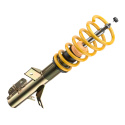 18285021 Coilovers ST XA ST Suspensions
