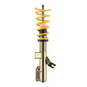 18285021 Coilovers ST XA ST Suspensions