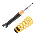 18285802 Coilovers ST XTA ST Suspensions