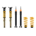 18285807 Coilovers ST XTA ST Suspensions