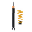 18285807 Coilovers ST XTA ST Suspensions