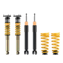 18285819 Coilovers ST XTA ST Suspensions