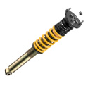 18285819 Coilovers ST XTA ST Suspensions