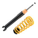18285819 Coilovers ST XTA ST Suspensions