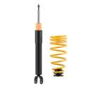 18286806 Coilovers ST XTA ST Suspensions