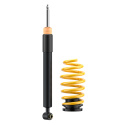 18287006 Coilovers ST XA ST Suspensions